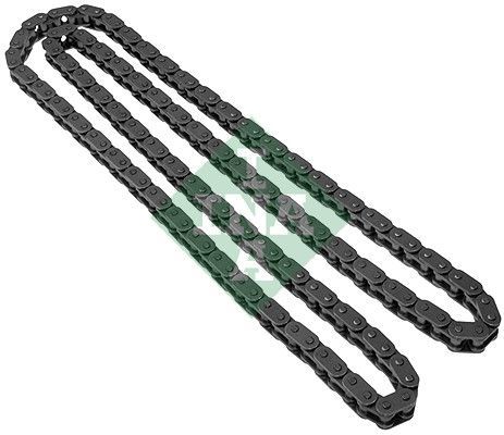 Pavaros grandinė INA 553 0175 10