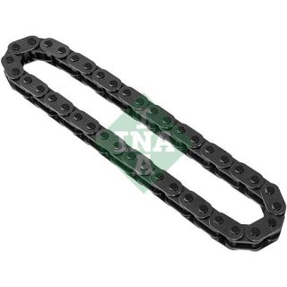 Pavaros grandinė INA 553 0179 10