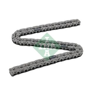 Pavaros grandinė INA 553 0180 10