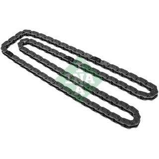 Pavaros grandinė INA 553 0184 10