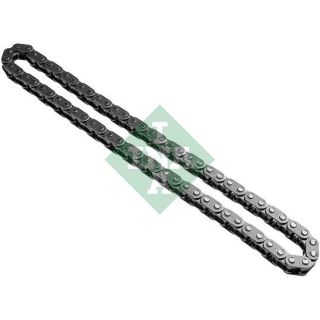 Pavaros grandinė INA 553 0198 10