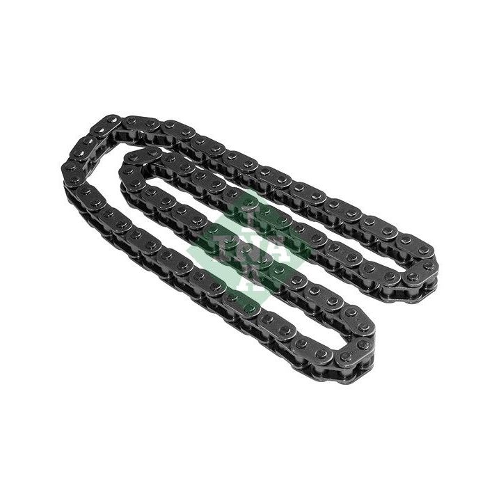 Pavaros grandinė INA 553 0231 10