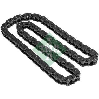 Pavaros grandinė INA 553 0232 10