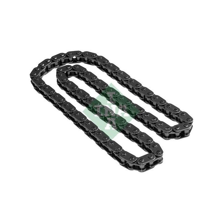 Pavaros grandinė INA 553 0232 10