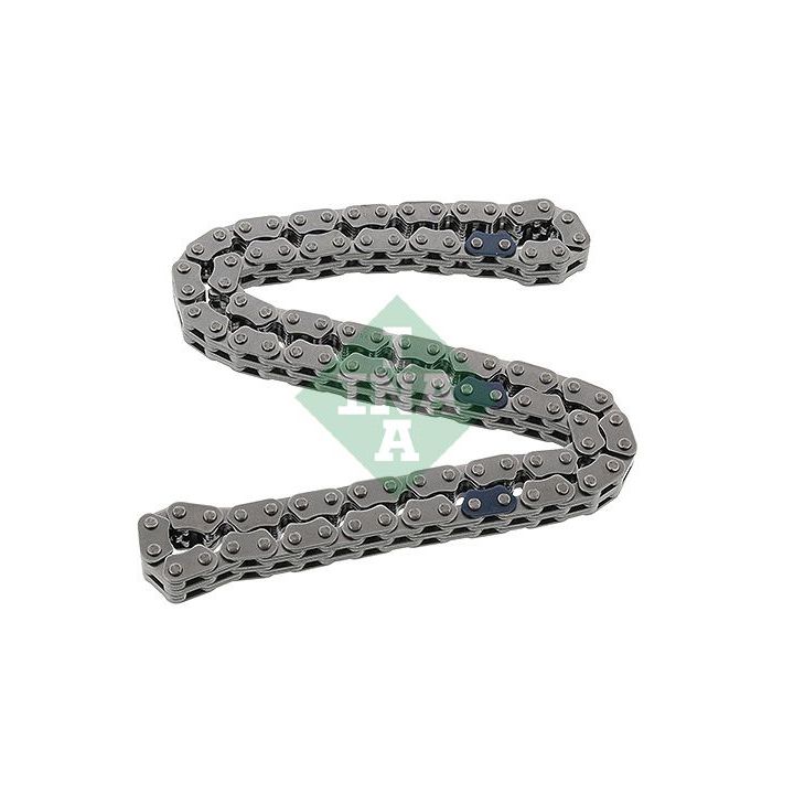 Pavaros grandinė INA 553 0235 10