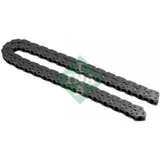 Pavaros grandinė INA 553 0265 10