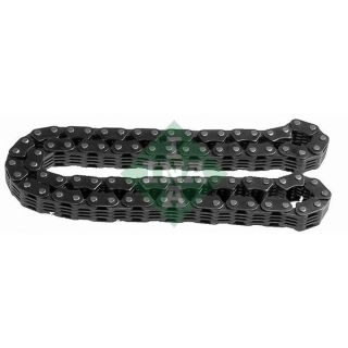 Pavaros grandinė INA 553 0269 10