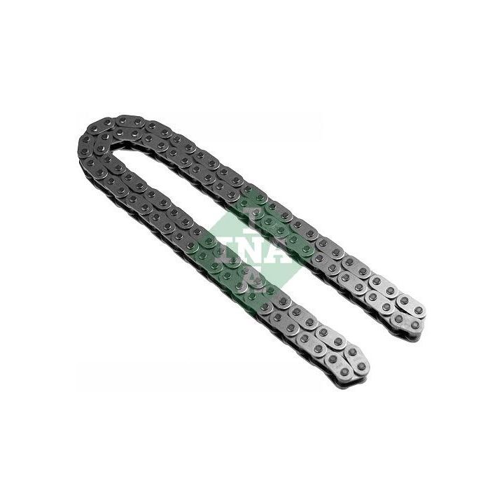 Pavaros grandinė INA 553 0279 10