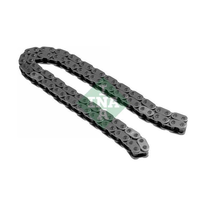 Pavaros grandinė INA 553 0280 10