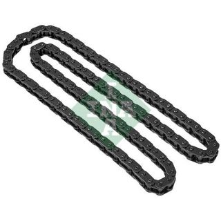 Pavaros grandinė INA 553 0281 10