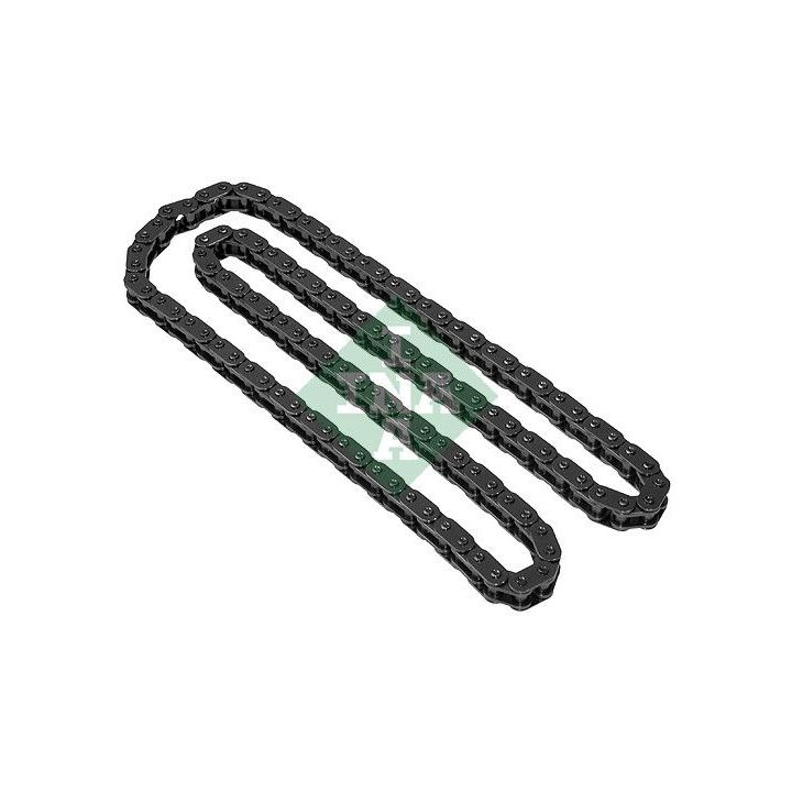 Pavaros grandinė INA 553 0281 10