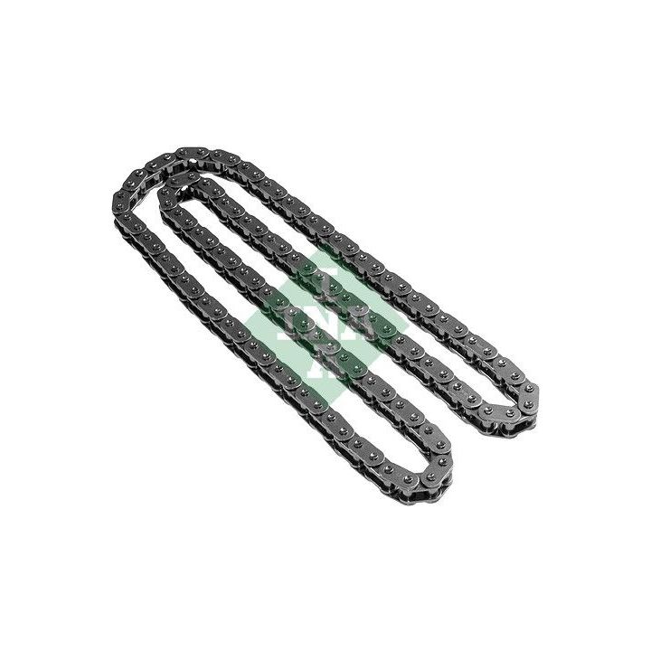 Pavaros grandinė INA 553 0282 10