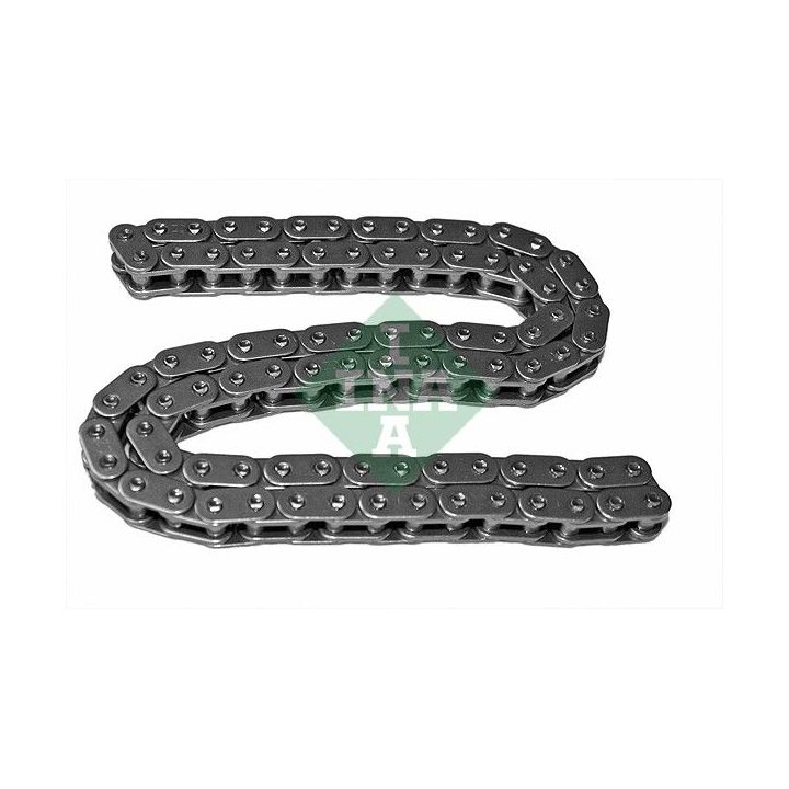 Pavaros grandinė INA 553 0288 10