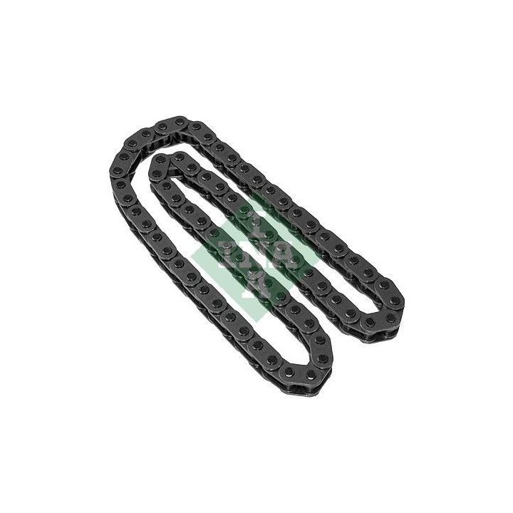 Pavaros grandinė INA 553 0289 10