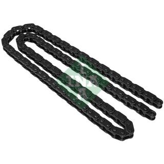 Pavaros grandinė INA 553 0301 10