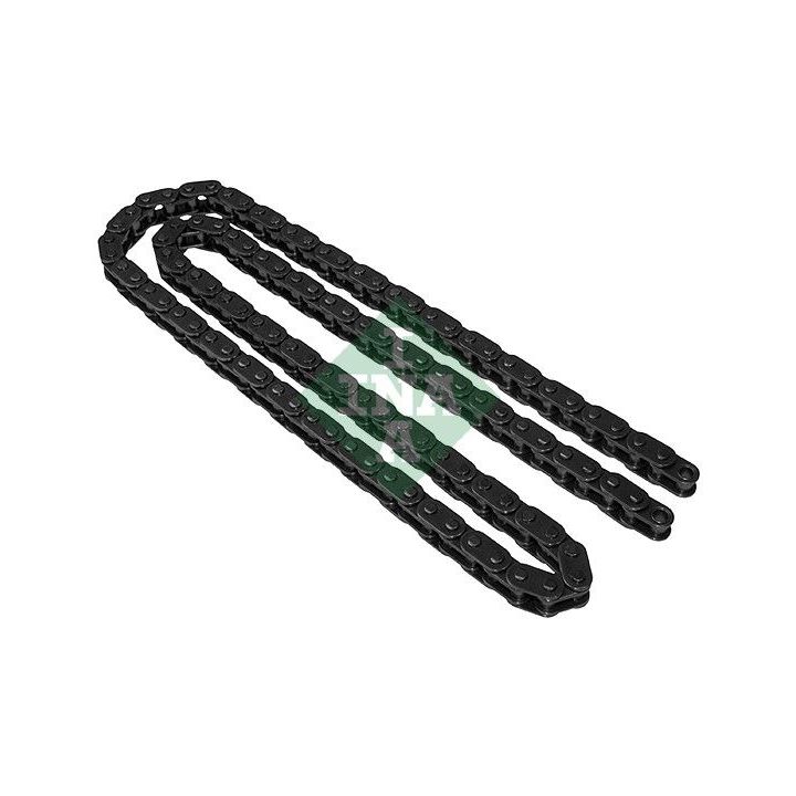 Pavaros grandinė INA 553 0301 10