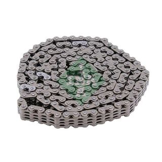 Pavaros grandinė INA 553 0328 10
