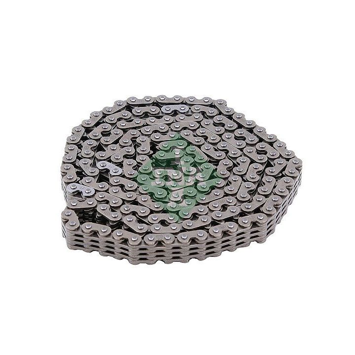 Pavaros grandinė INA 553 0328 10