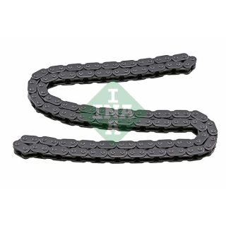 Pavaros grandinė INA 553 0407 10