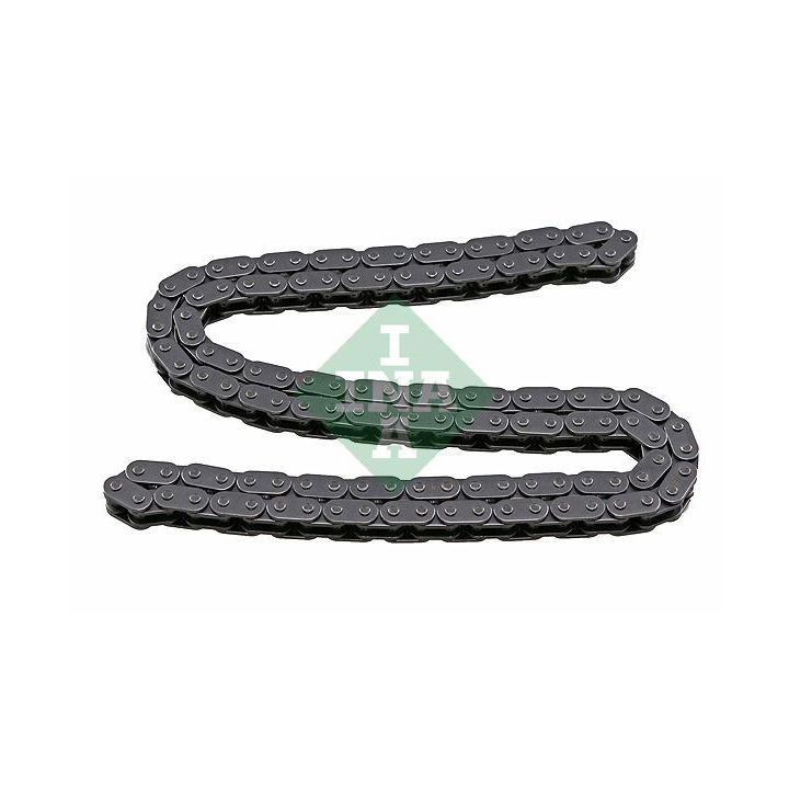 Pavaros grandinė INA 553 0407 10