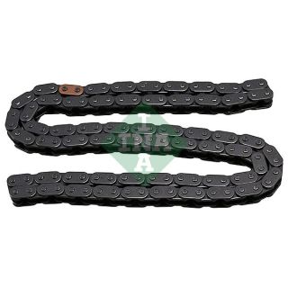 Pavaros grandinė INA 553 0408 10