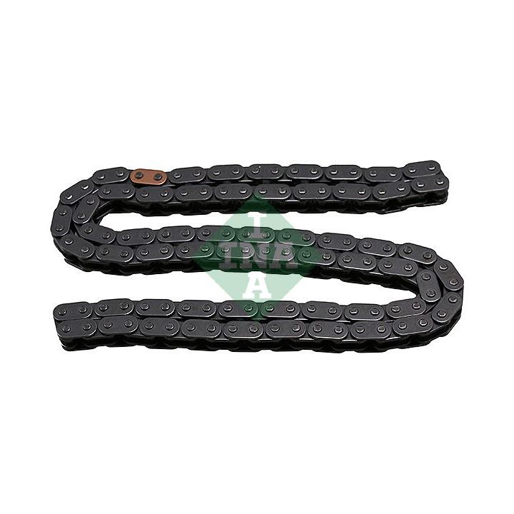 Pavaros grandinė INA 553 0408 10