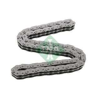 Pavaros grandinė INA 553 0409 10