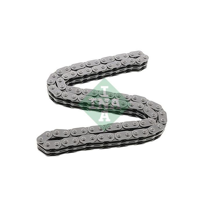 Pavaros grandinė INA 553 0409 10