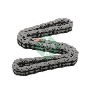 Pavaros grandinė INA 553 0410 10