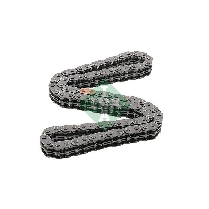 Pavaros grandinė INA 553 0410 10