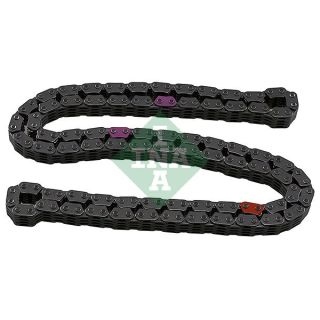 Pavaros grandinė INA 553 0426 10