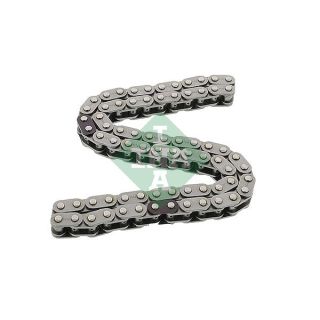 Pavaros grandinė INA 553 0441 10