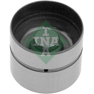 Svirtis/kumštelis INA 420 0050 10