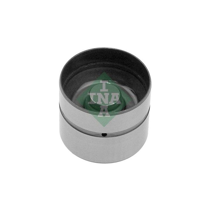 Svirtis/kumštelis INA 420 0050 10