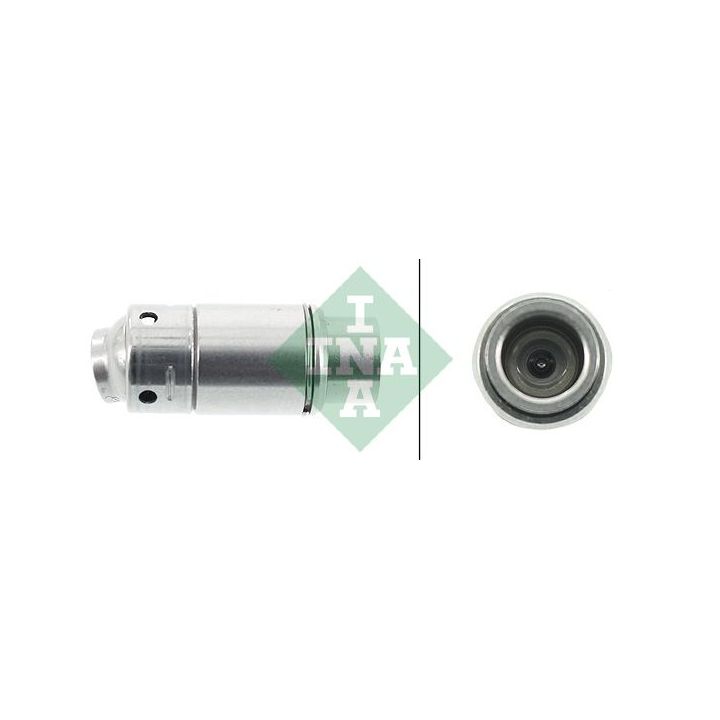 Svirtis/kumštelis INA 420 0063 10