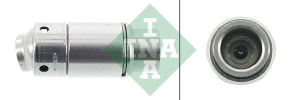 Svirtis/kumštelis INA 420 0063 10