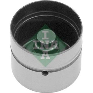 Svirtis/kumštelis INA 420 0074 10