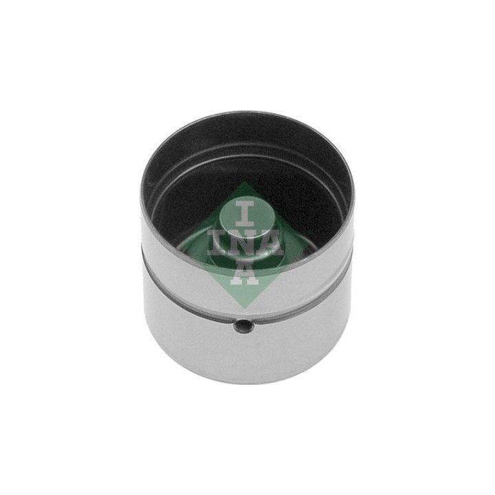 Svirtis/kumštelis INA 420 0074 10