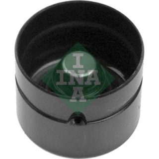 Svirtis/kumštelis INA 420 0080 10