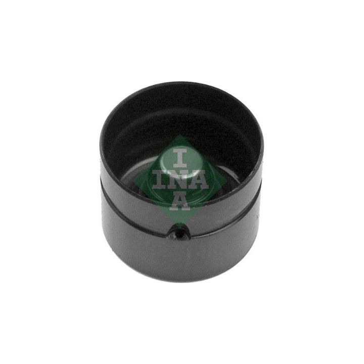 Svirtis/kumštelis INA 420 0080 10