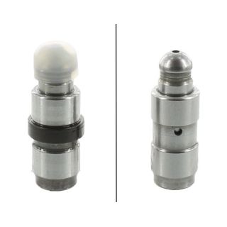 Svirtis/kumštelis INA 420 0086 10