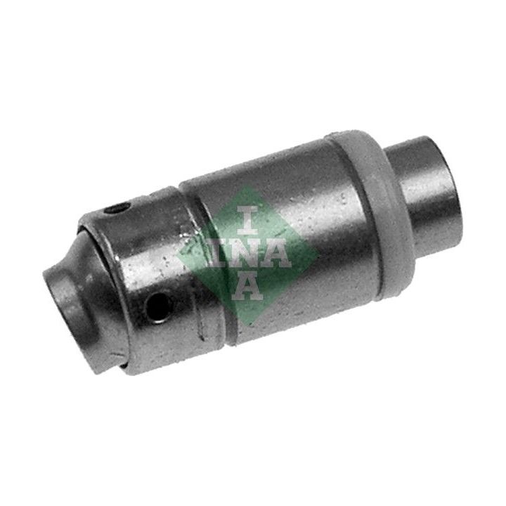 Svirtis/kumštelis INA 420 0094 10