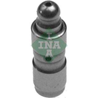 Svirtis/kumštelis INA 420 0099 10
