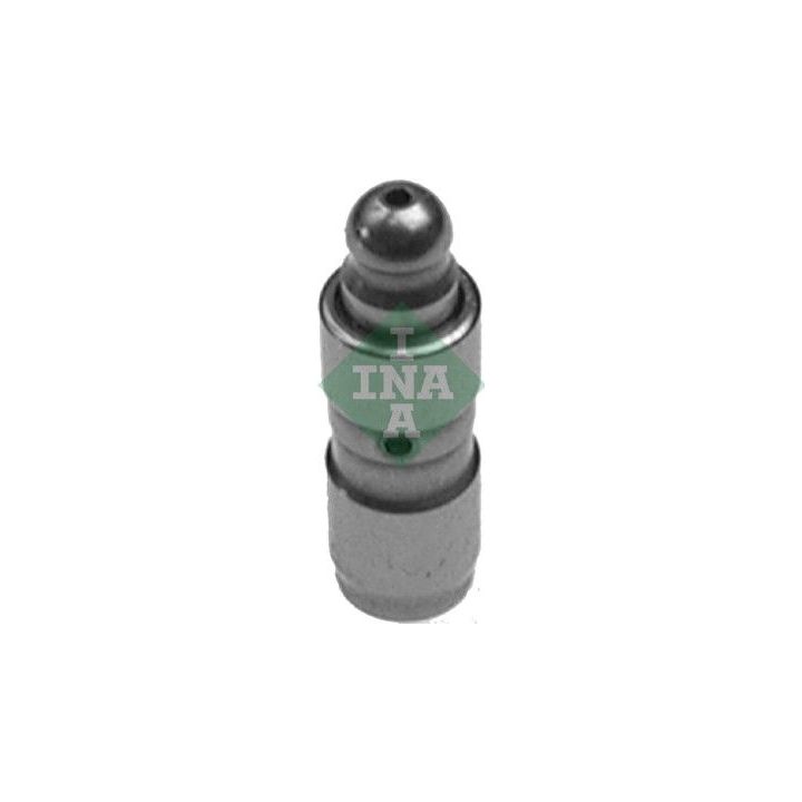 Svirtis/kumštelis INA 420 0099 10
