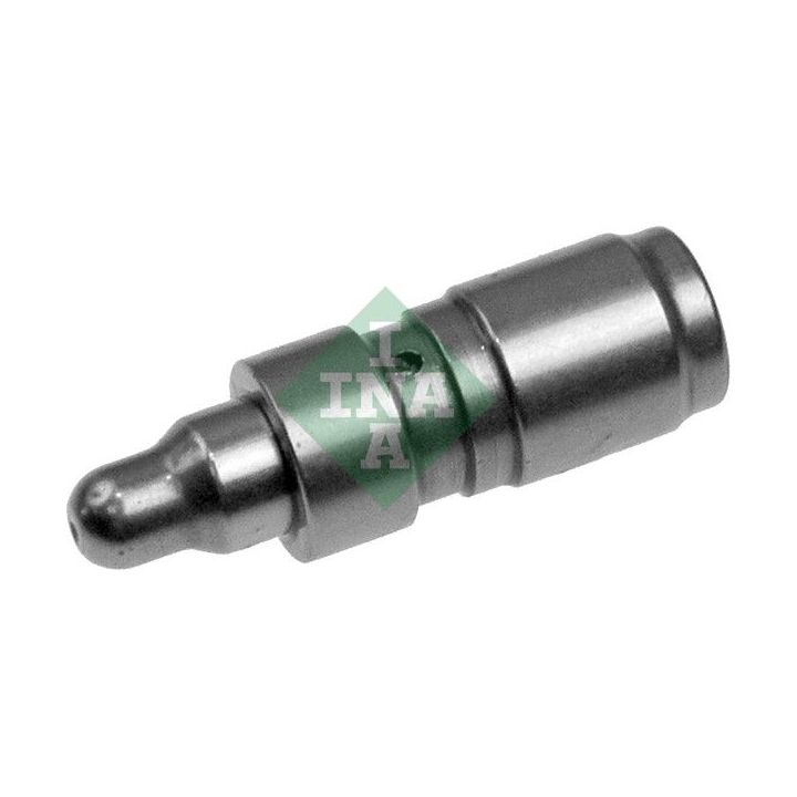 Svirtis/kumštelis INA 420 0100 10