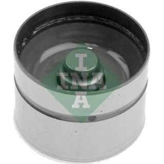 Svirtis/kumštelis INA 420 0104 10