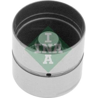 Svirtis/kumštelis INA 420 0106 10