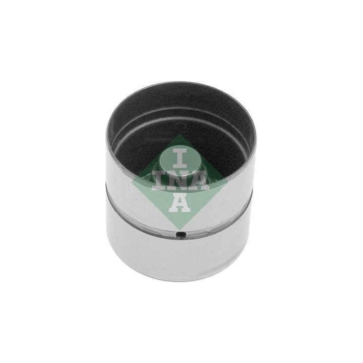 Svirtis/kumštelis INA 420 0106 10