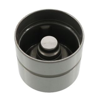 Svirtis/kumštelis INA 420 0118 10