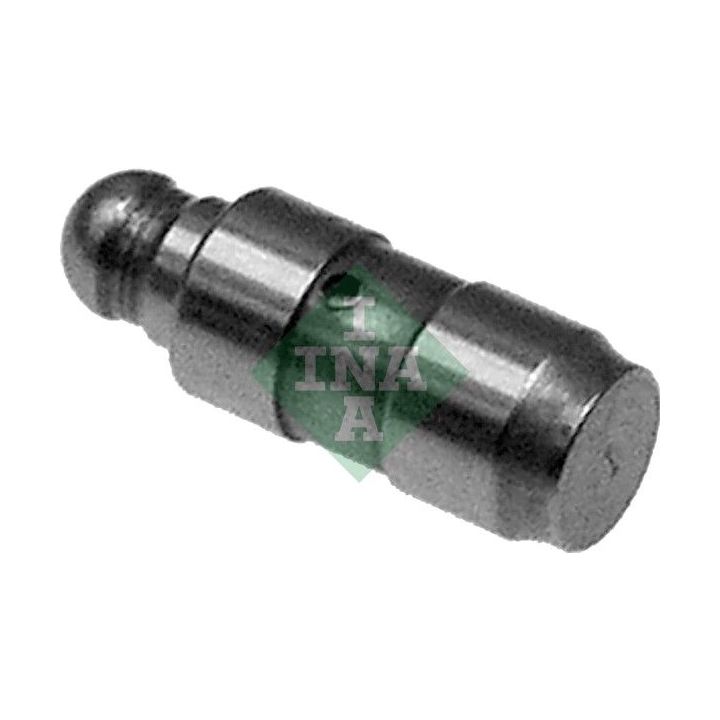 Svirtis/kumštelis INA 420 0181 10